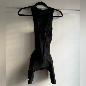 Machines For Freedom Endurance Bibs